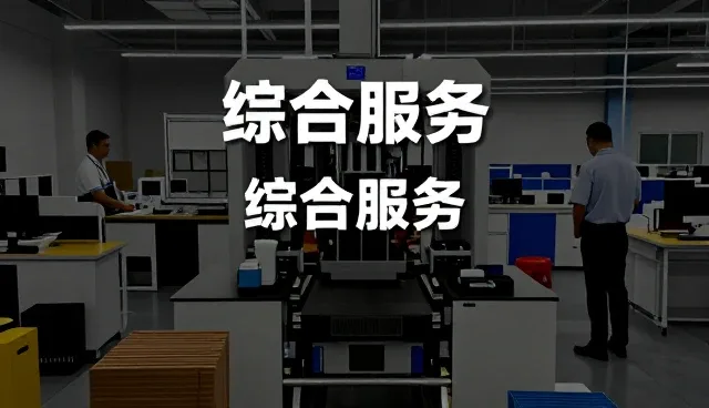 履带式挖掘机