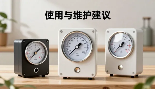 液压叉车选型关注点与常见问题处理方法