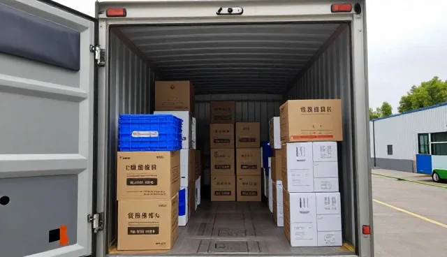 高空作业平台使用中常见问题及解决方案