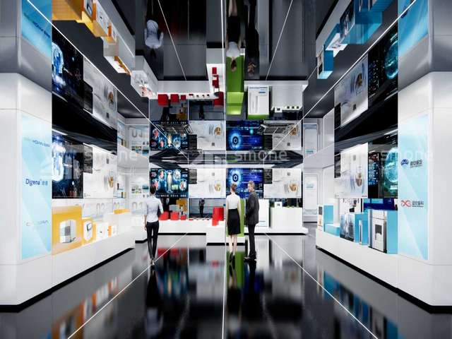 沈阳快手欢唱机报价表