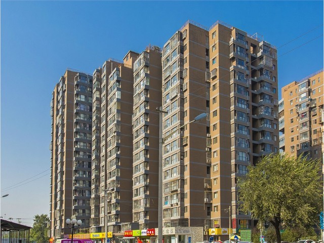 上海多语种自动翻译系统收费标准